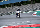 10XH7630 -EC600Sport-Supersport-RSZ 12-10-2020